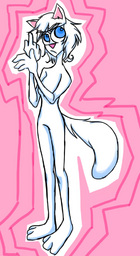 jpark17_(Artist) Lucy (512x936, 149KB)