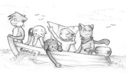 Daisy David Kiryava_(Artist) Lucy Mike Paulo (810x481, 96KB)