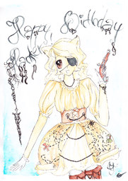 Daisy Meriancel_(Artist) costume (1240x1753, 642.2KB)