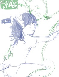 Mike MikexSandy Sandy vence_(Artist) (472x616, 136KB)