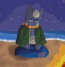 Mike NidDot_(Artist) (1250x1300, 1011KB)