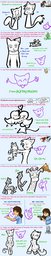 Augustus BCB_Art_Meme BlurxYashy David Jessica Mike Paulo PauloxLucy PauloxSandy Sandy Squigglepoof_(Artist) Sue (720x5406, 737KB)