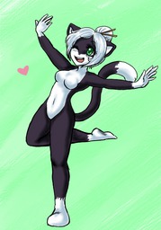 Jasmine Resuresu_(Artist) (467x668, 425KB)