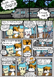 Astarion_(Artist) comic Daisy edit Lucy Mike MikexDaisy Paulo PauloxLucy Sue (794x1136, 3.4MB)