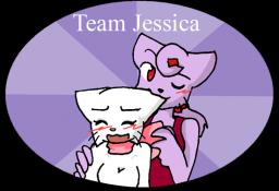 Jessica JessicaxLucy Lisa_(Artist) Lucy (550x378, 82.0KB)