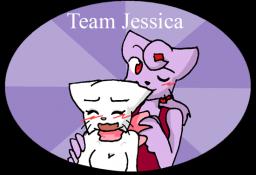 Jessica JessicaxLucy Lisa_(Artist) Lucy (550x378, 82KB)