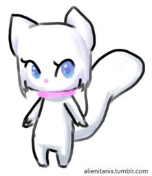 Lucy Sam_(Artist) (348x403, 73KB)
