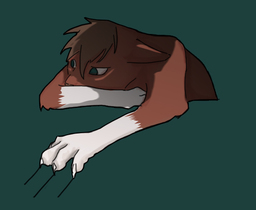 5c4rl377_(Artist) Abbey (609x500, 64KB)