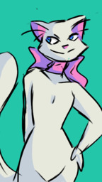GayNerd_(Artist) Lucy (1080x1920, 813KB)