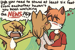 Draw_Stream Kitten Paulo PauloxSue Sue Taeshi_(Artist) (1200x800, 337KB)