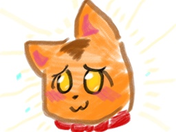 Amaya Fat_Tabby_(Artist) (1024x768, 108KB)