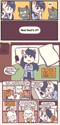 BuzzyVizzi_(Artist) edit Lucy LucyxSandy Mike MikexSandy Sandy Taeshi_(Artist) (1600x3341, 1.5MB)