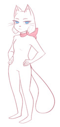 Lucy Robust_(Artist) sketch (1000x2100, 278KB)