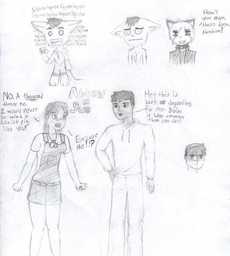 Abbey AbbeyxSue Augustus sketch Sue ThatGuy_(Artist) (576x640, 24KB)