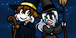Draw_Stream Jasmine Paulo Taeshi_(Artist) (1100x550, 27KB)