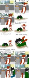Colin Demon4Badland_(Artist) fancharacter Mike Paulo (824x2137, 261KB)
