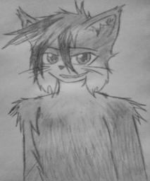 Paulo sketch Xylan-Moonhawk_(Artist) (600x722, 55KB)