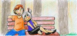 commission human Jasmine Paulo PauloxJasmine Taeshi_(Artist) (950x452, 231KB)