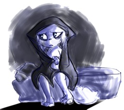Box_(Artist) Lucy (576x512, 326KB)