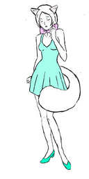 Adult_Lucy AngelFromHell6_(Artist) Lucy (300x600, 20KB)