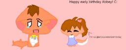 Abbey Molly Osarx_(Artist) (883x355, 22KB)