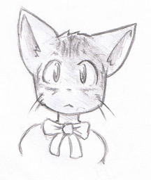 Amaya sketch Voluntas_(Artist) (486x576, 51KB)