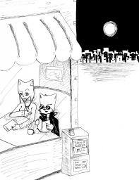 Gabriel_Kaxbe_(Artist) McCain Sue SuexMcCain (1648x2135, 613KB)