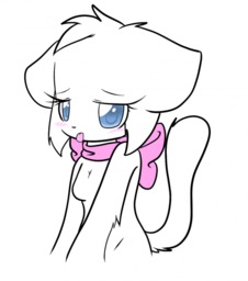 Lucy sugarthefox13_(Artist) (600x681, 218KB)