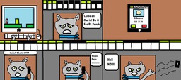 AndreyHarris_(Artist) Mike (1220x545, 50KB)