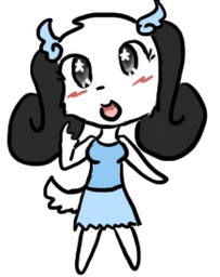 Lisa_(Artist) Rachel (218x275, 30KB)