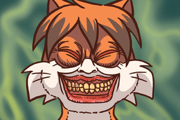 Draw_Stream parody Paulo Taeshi_(Artist) (1200x800, 651KB)