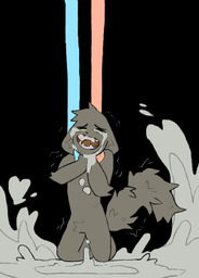 garb_(Artist) Mike (638x887, 117KB)