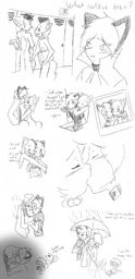 Abbey AbbeyxDaisy Augustus AugustusxDaisy Carter Daisy huispe_(Artist) (1020x2098, 292KB)