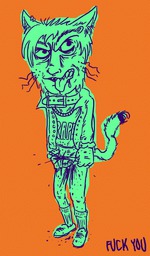 Augustus whf_(Artist) (430x735, 88KB)
