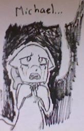 Lucy Nanemae_(Artist) (257x400, 43KB)