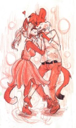 flara-chan_(Artist) Jasmine Paulo PauloxJasmine (520x876, 858KB)