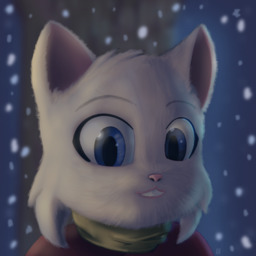 Carthull_(Artist) Lucy (900x900, 742KB)