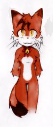 Kitten PauloxAmaya Sciver_(Artist) (393x928, 236KB)
