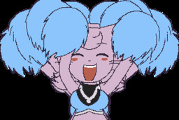 animated JEMCIV_(Artist) Jessica (300x200, 21KB)