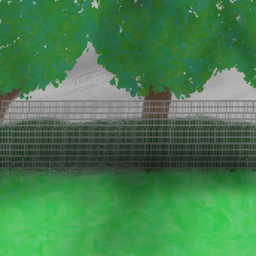 Arid_(Artist) David James JamesxDavid (1985x1985, 837KB)