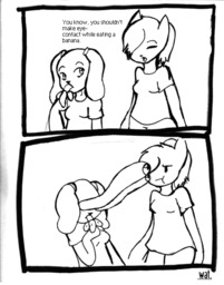 Jessica misspeculiar_(Artist) Rachel (479x611, 137KB)
