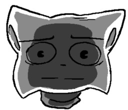 Lucy Nowo_(Artist) (549x475, 32KB)