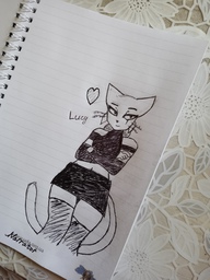 Lucy (3120x4160, 3.2MB)