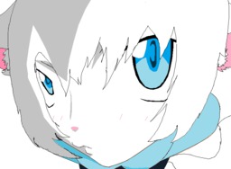 evil-noob-kitty_(Artist) Lucy (787x578, 65KB)