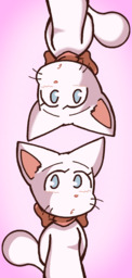 Lucy Maishul_BCB_(Artist) (1451x3050, 1.1MB)