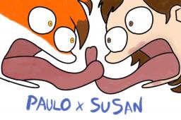 Paulo Shotgun_Wizard_(Artist) Susan (900x600, 220KB)