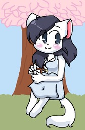 Cece_(Artist) Sandy (810x1235, 66KB)