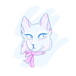 Doeci_(Artist) Lucy (609x609, 29KB)
