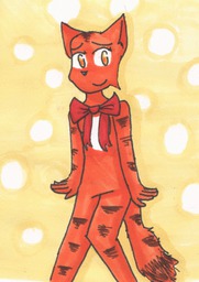 Akacatgirl_(Artist) Amaya (300x425, 84KB)