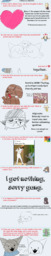 Alejandro BCB_Art_Meme David EzekielWonders_(Artist) MikexLucy PauloxDaisy (900x5700, 2.2MB)